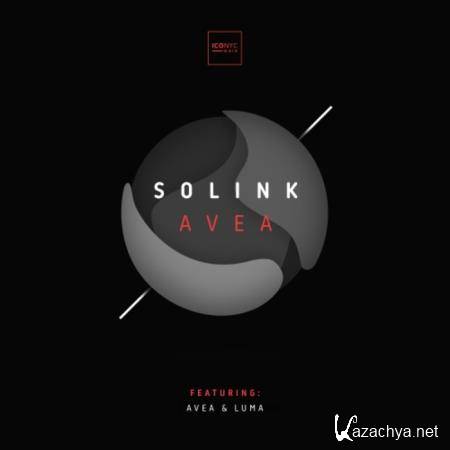 Solink - Avea (2019)