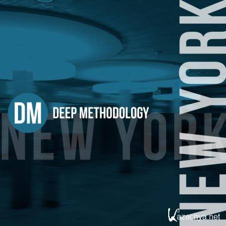 Deep Methodology New York (2019)