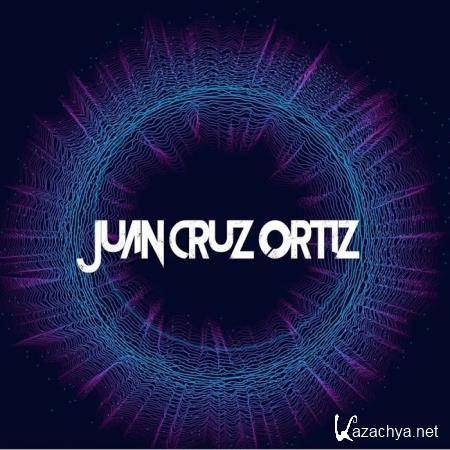 Juan Cruz Ortiz - Perseverancia (2019)