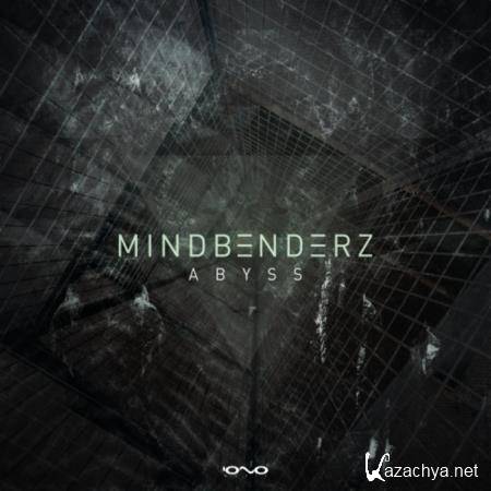 Mindbenderz - Abyss (2019)