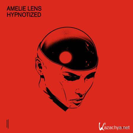 Amelie Lens - Hypnotized (2019)