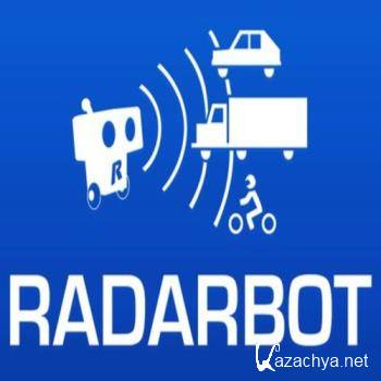  Radarbot Pro. -   6.61