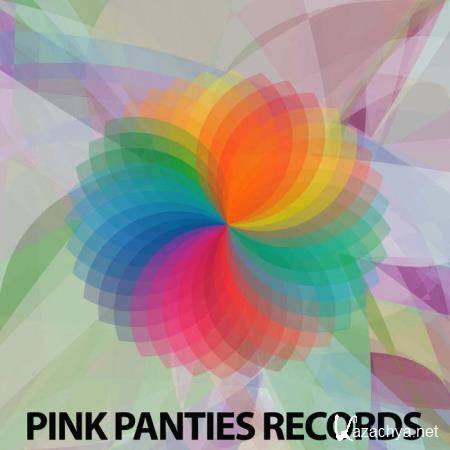 Abstract Information (2019)