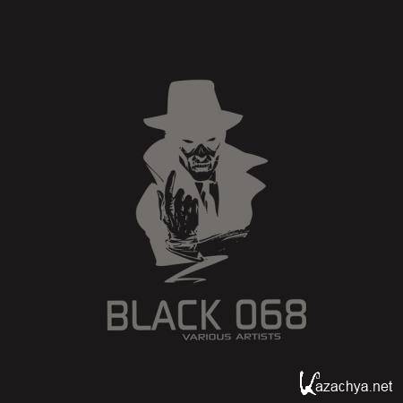 Black 068 (2019)