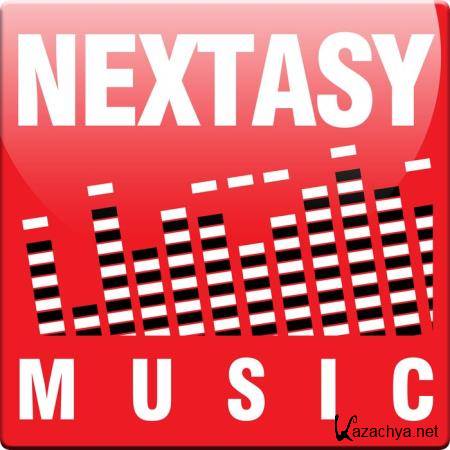 House Level, Vol. 2 (Finest Selected House Tracks) (2019)