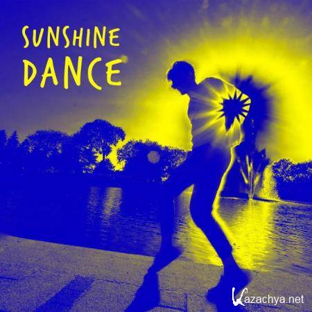 Global Music - Sunshine Dance (2019)