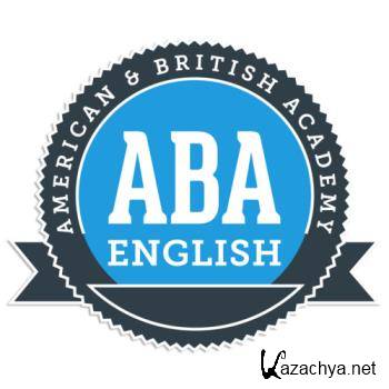 ABA English Premium 4.0.6 [Android]