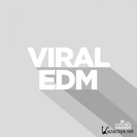 VIRAL EDM (2019)