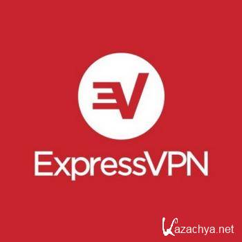 ExpressVPN 7.5.4 Buid 11700