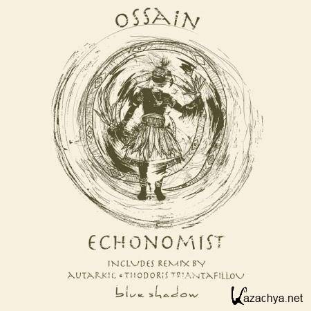 Echonomist - Ossain (2019)