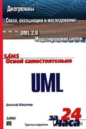   -   UML  24 