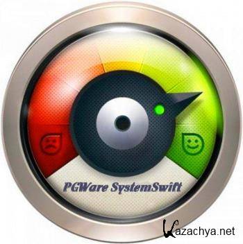 PGWare SystemSwift 2.7.29.2019