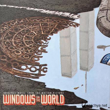 Windows on the World Soundtrack (2019)