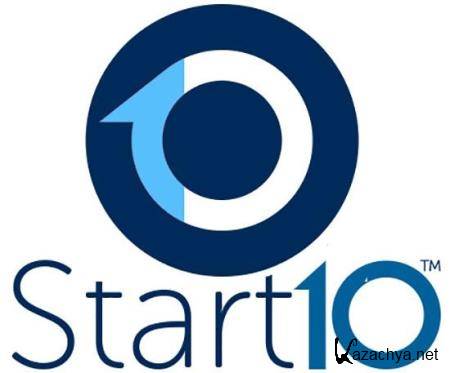 Stardock Start10 1.75 Final