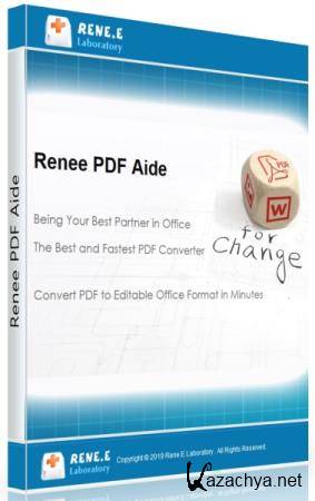 Renee PDF Aide 2019.8.15.84