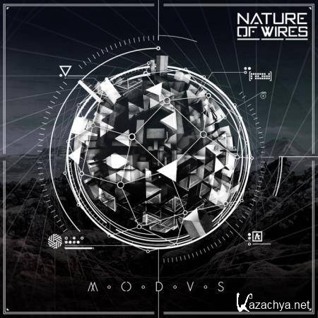 Nature of Wires - Modus (2019)