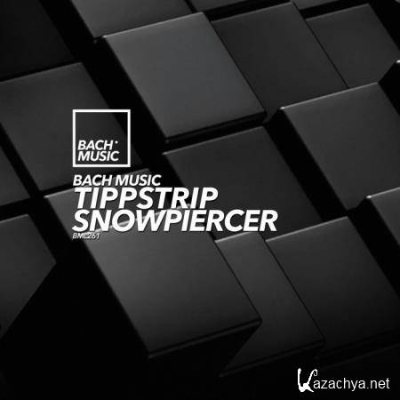 Tippstrip - Snowpiercer (2019)