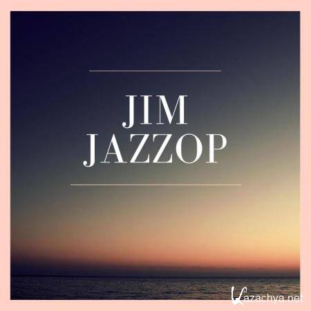 Jim Jazzop - Mista Long (2019)