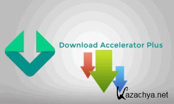 Download Accelerator Plus Premium 20190824 [Android]