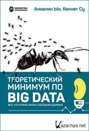    Big Data.        (2019) PDF