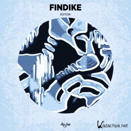 Findike - Edition (2019)