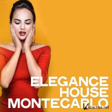 Elegance House Montecarlo (2019)