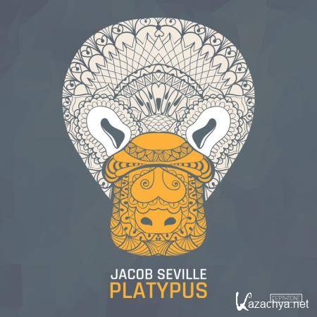 Jacob Seville - Platypus (2019)