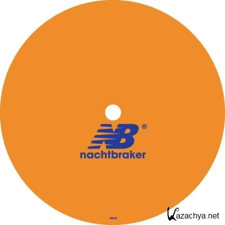 Nachtbraker - Leonardo Ceviche (2019)