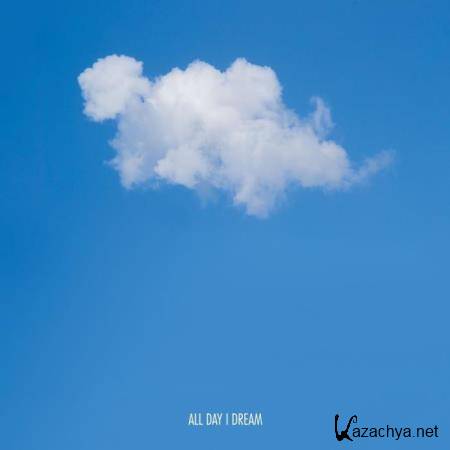 Bantwanas - Back to Front (2019)