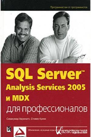   ,   - SQL Server 2005 Analysis Services  MDX  