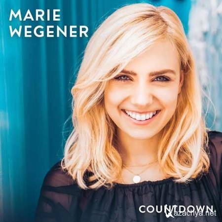 Marie Wegener - Countdown (2019)
