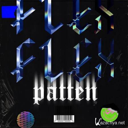 patten - FLEX (2019)