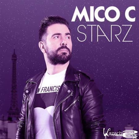 Mico C - Starz (2019)