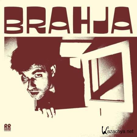 Brahja - Brahja (2019)