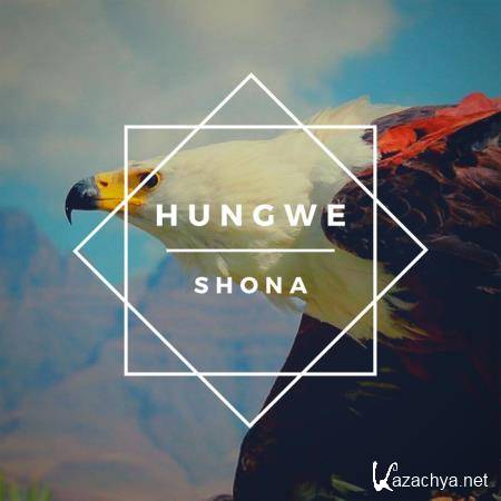 Shona - Hungwe (2019)