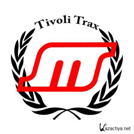 Tivoli Trax (2019)