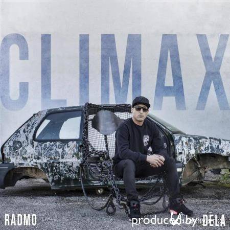 Radmo - Climax (2019)