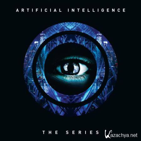 Artificial Intelligence - The Series (2019)