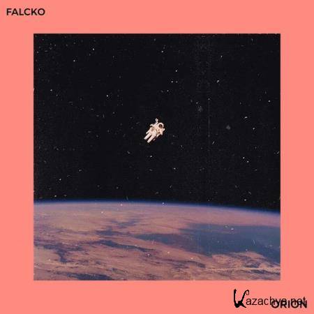 Falcko - Orion (2019)