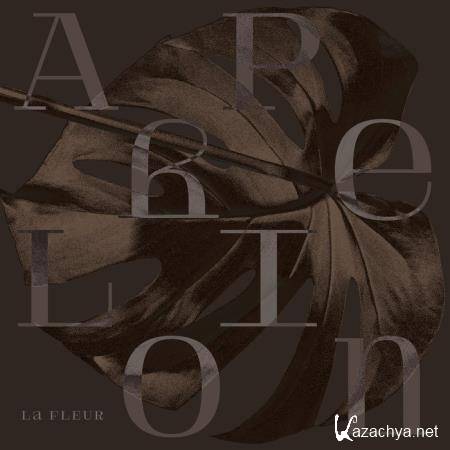 La Fleur - Aphelion EP (Remixes) (2019)