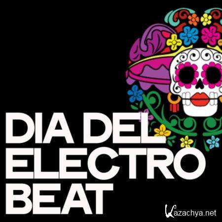 Dia Del Electro Beat (2019)