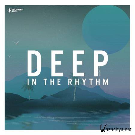 Deep in the Rhythm, Vol. 30 (2019) Deep in the Rhythm, Vol. 30 (2019)