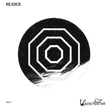 Rejoice Part 1 (2019)