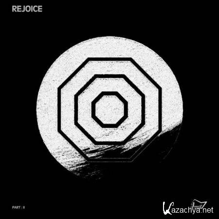 Rejoice Part 2 (2019)