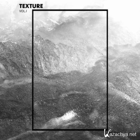 Texture Vol 1 (2019)