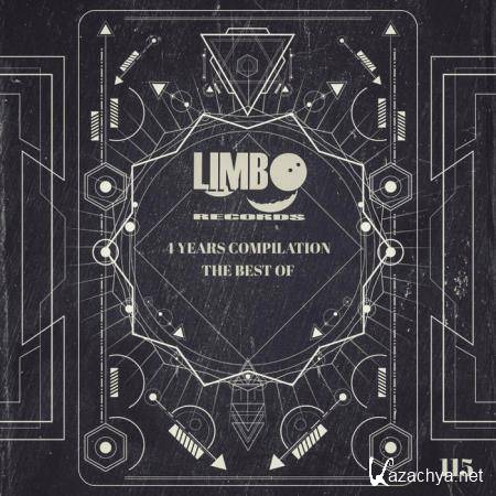 4 Years Compilation (2019)