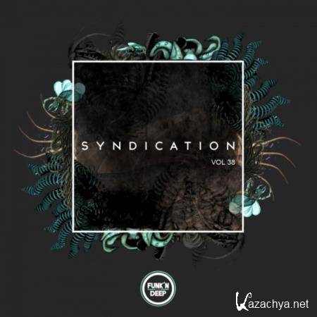 Syndication, Vol. 38 (2019)