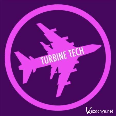 Turbine Tech (2019)