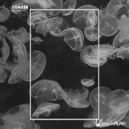 coaxer - Edition (2019)