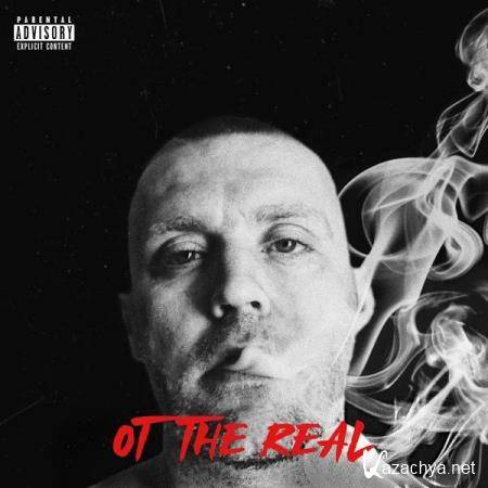 OT The Real - OT The Real (2019)